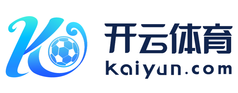 吉林省和龙市开元app官方入口下载